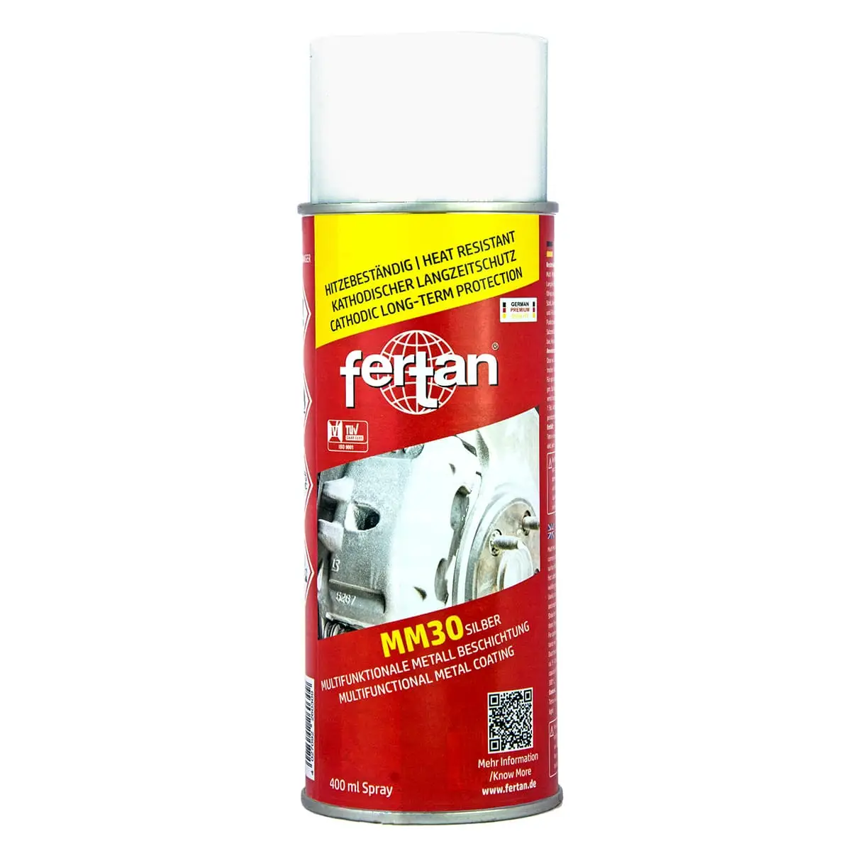 frost-881511