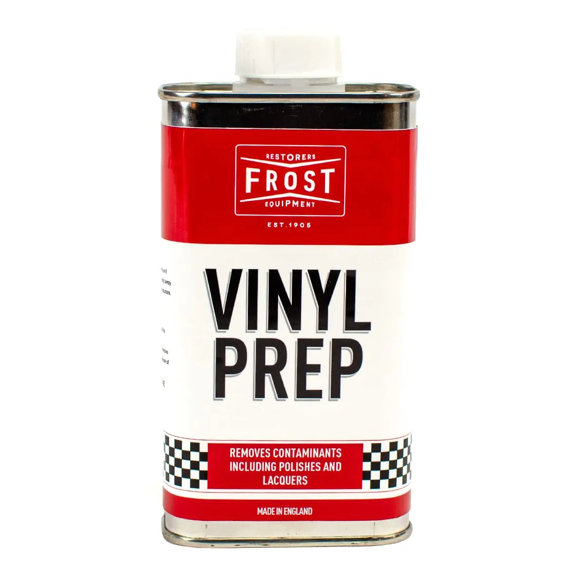 frost-882033