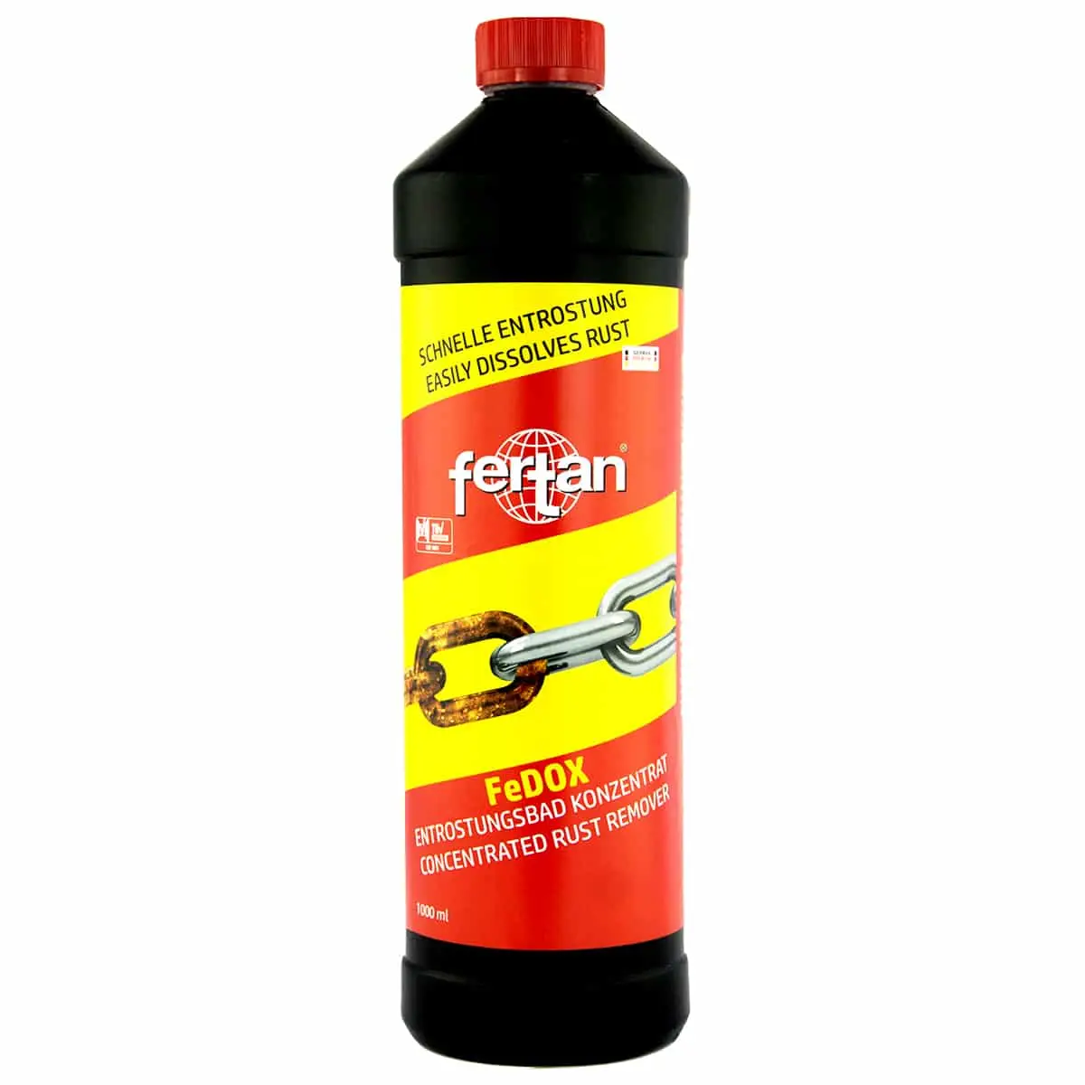 frost-882728
