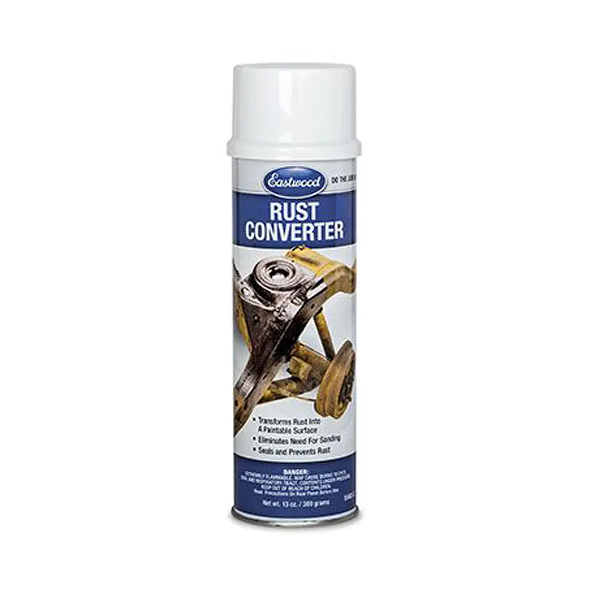 frost-884260