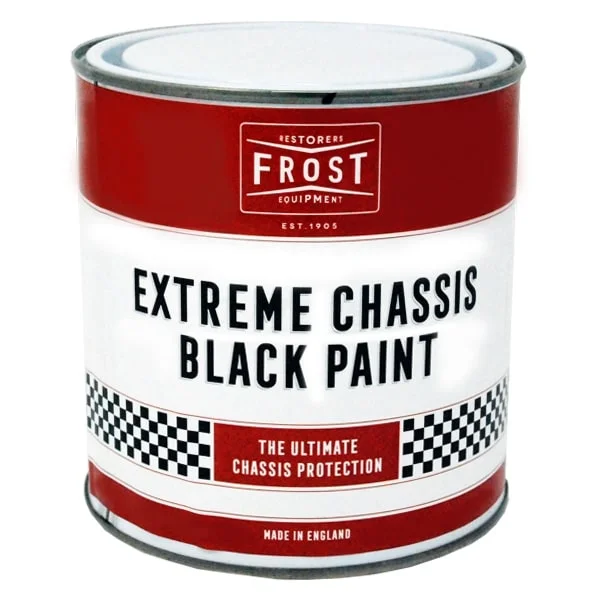 frost-886016
