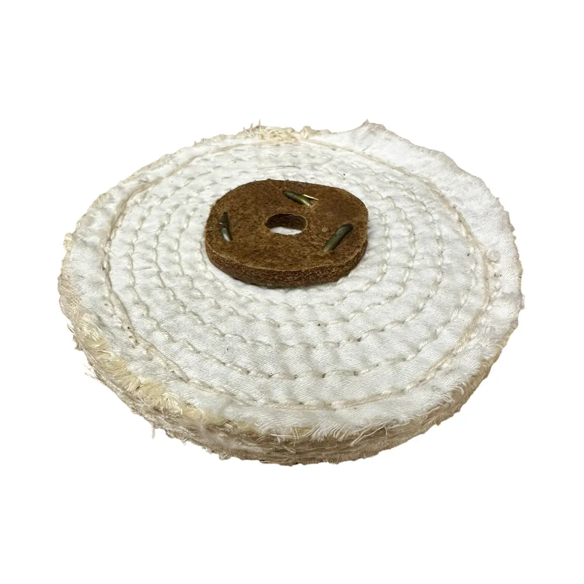 frost-889244