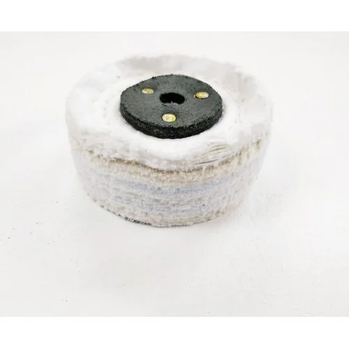 frost-889301