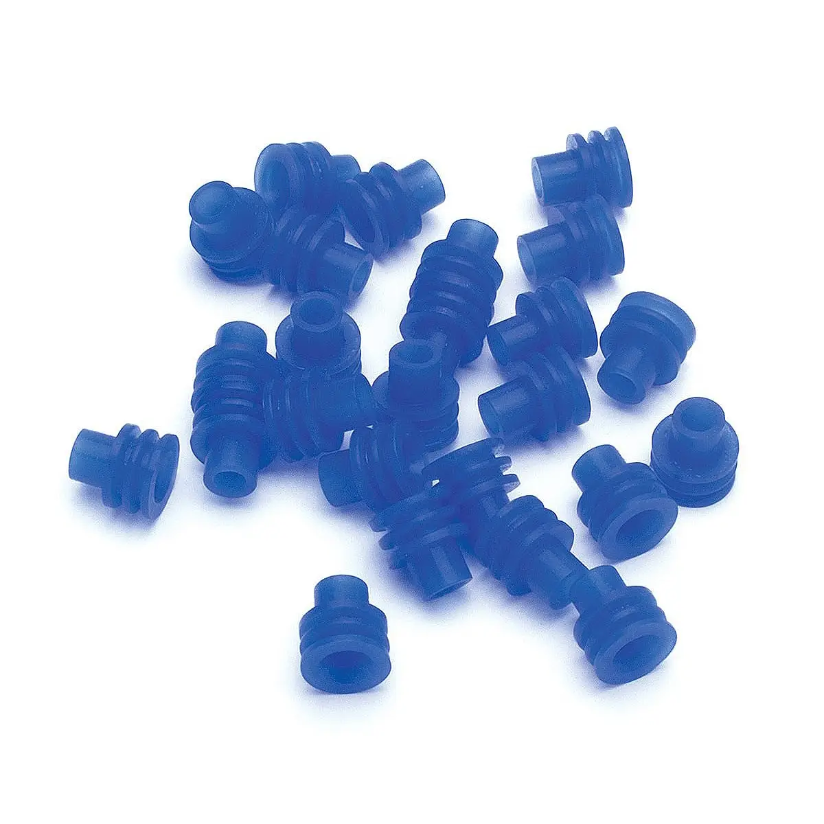frost-892068