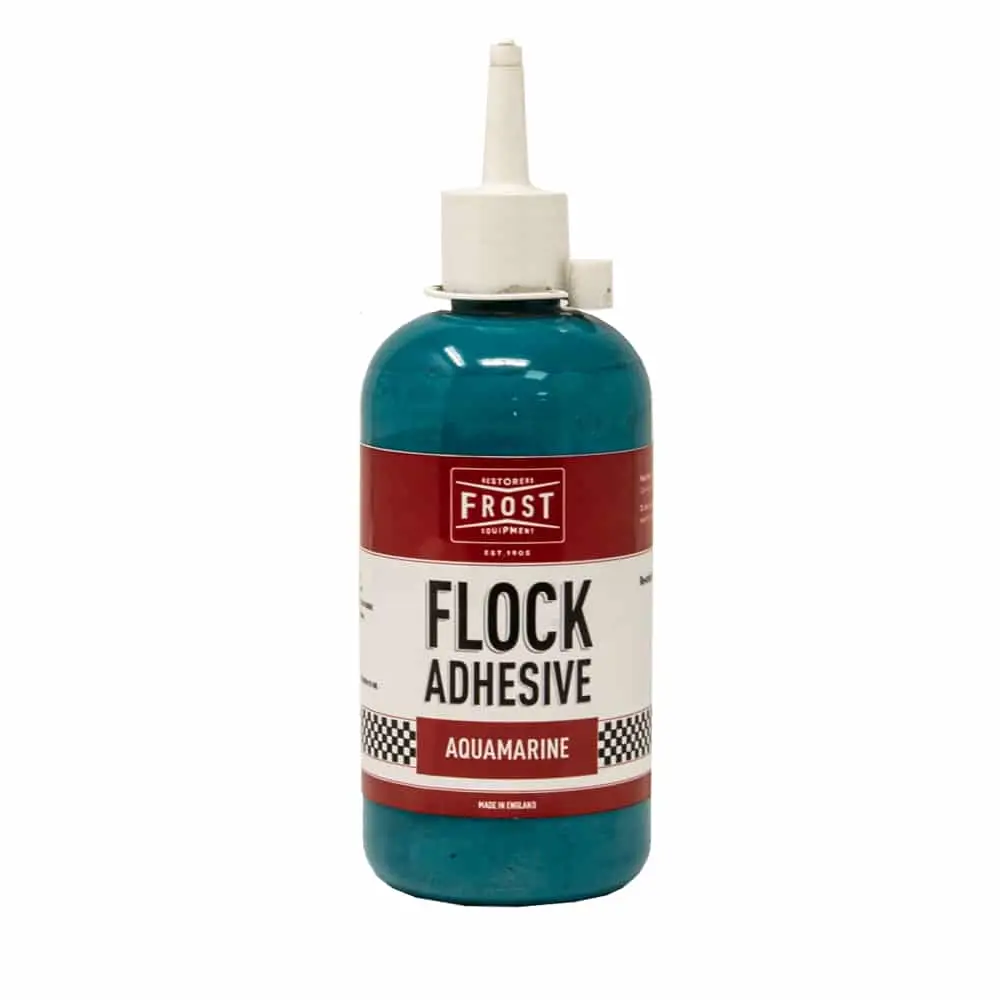 frost-893772