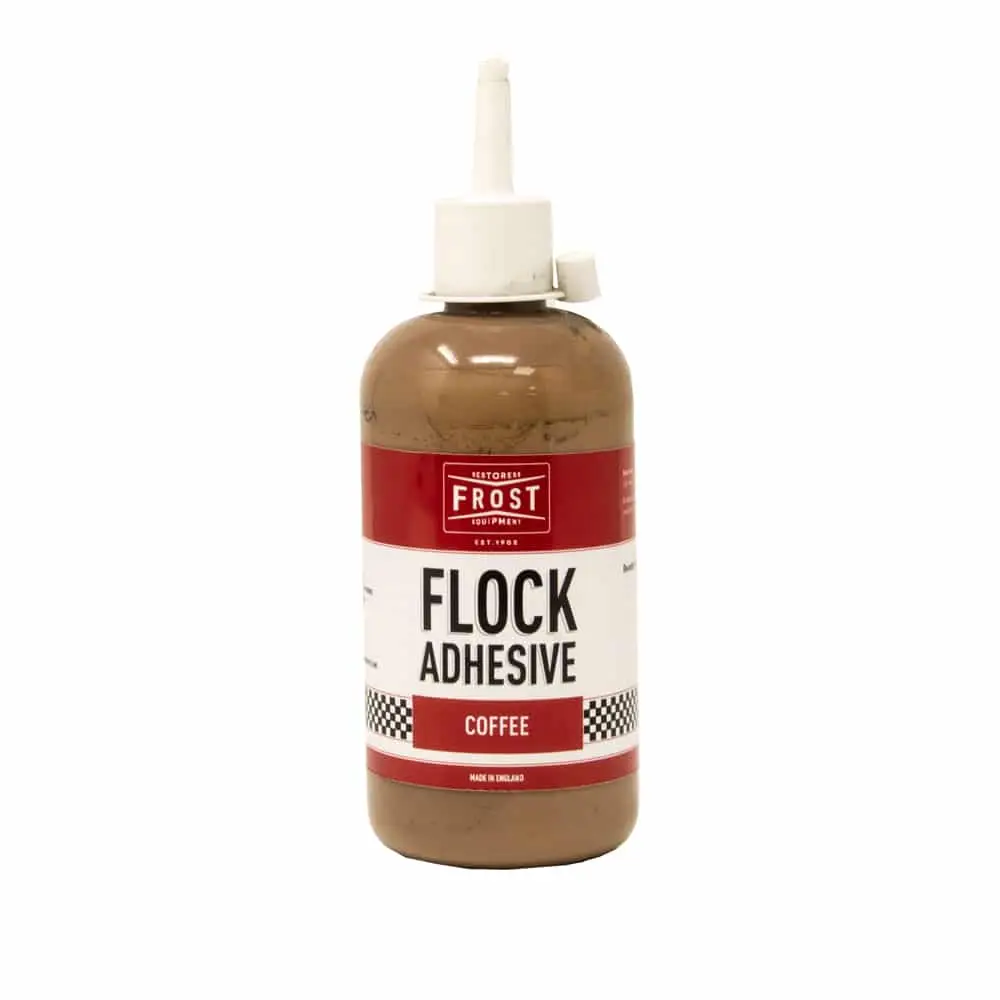 frost-893792