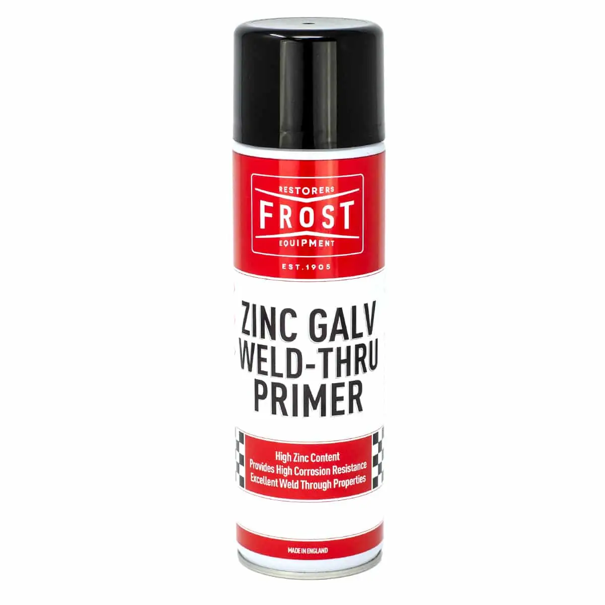 frost-911689