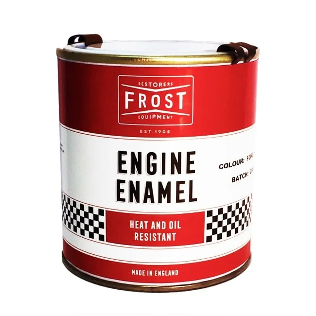frost-912644