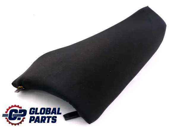 globalparts1-1000341