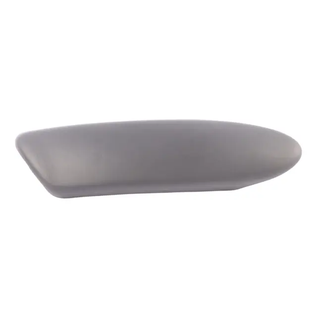 globalparts1-1000543