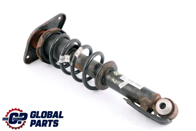 globalparts1-1001387