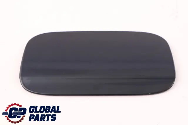globalparts1-1001844