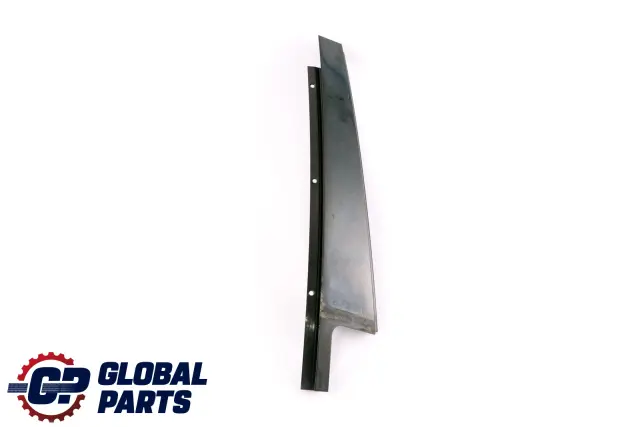 globalparts1-1002232