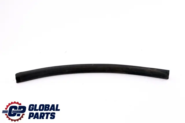 globalparts1-1002326