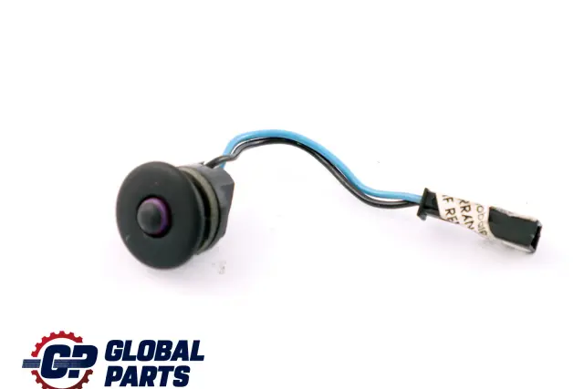 globalparts1-1002739