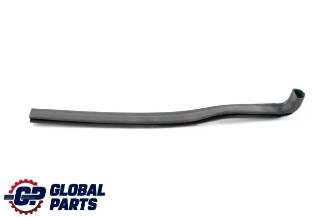 globalparts1-1002821