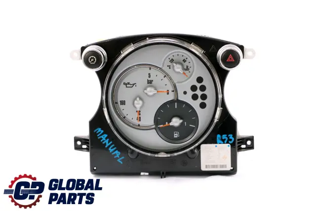 globalparts1-1003070