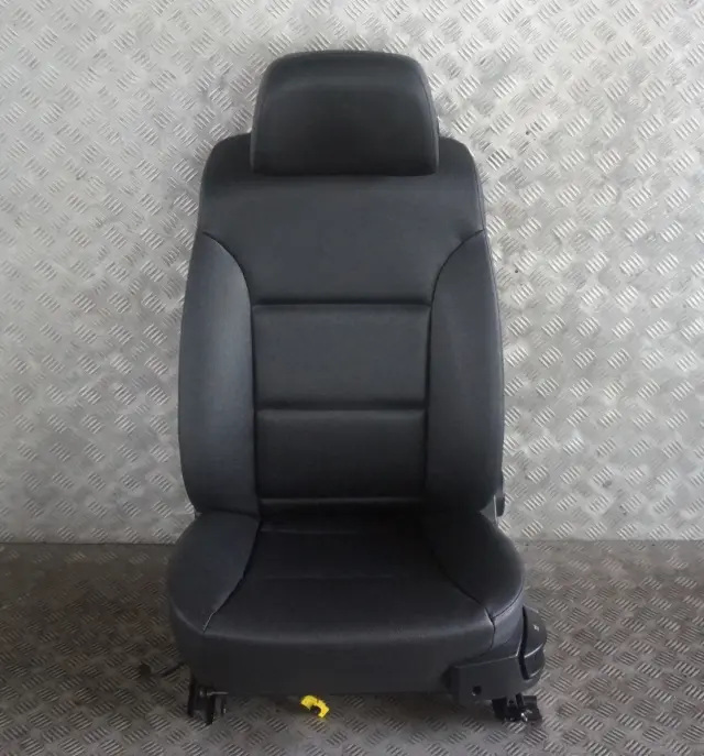 globalparts1-1003081