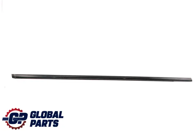 globalparts1-1003223