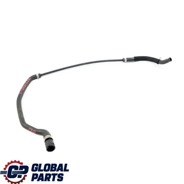 globalparts1-1003404