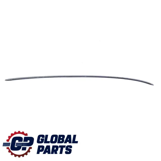 globalparts1-1003425
