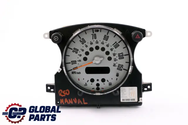 globalparts1-1003545