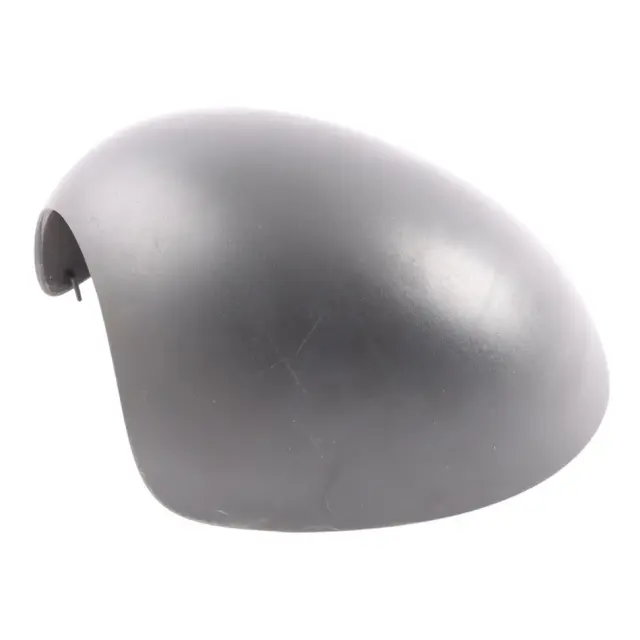 globalparts1-1004291
