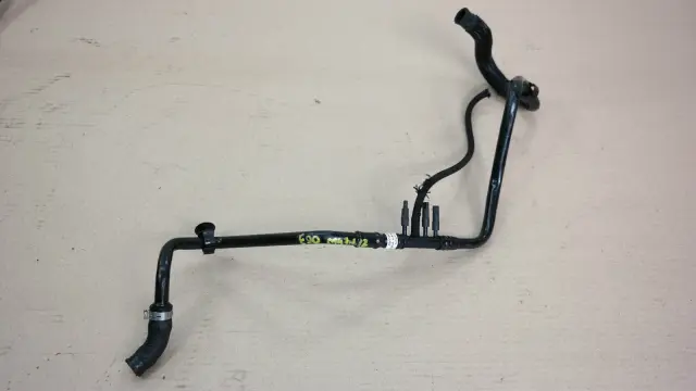 globalparts1-1004331