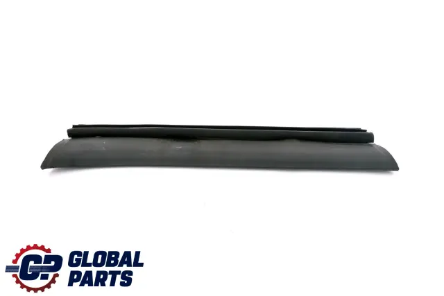 globalparts1-1004481