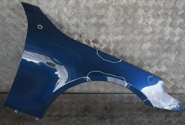 globalparts1-1004635