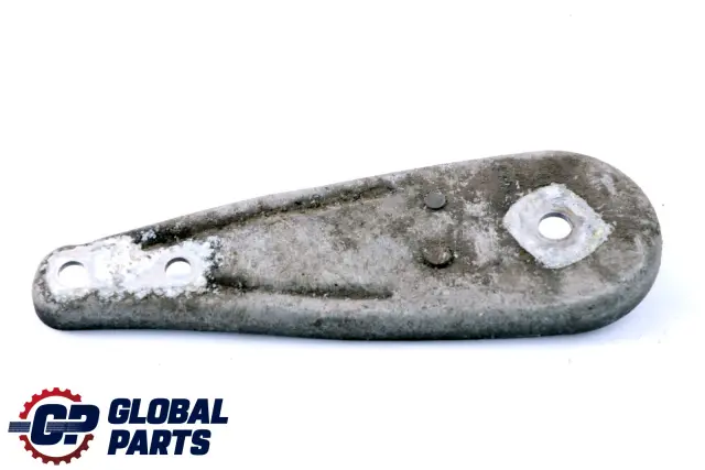 globalparts1-1004665