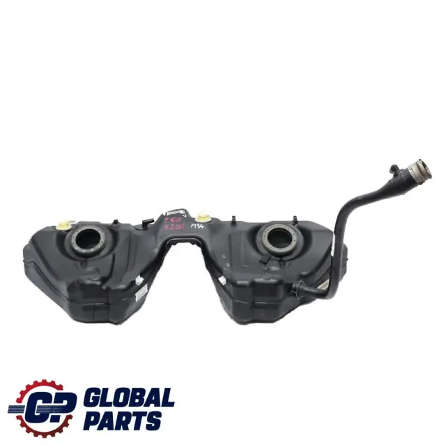 globalparts1-1004789