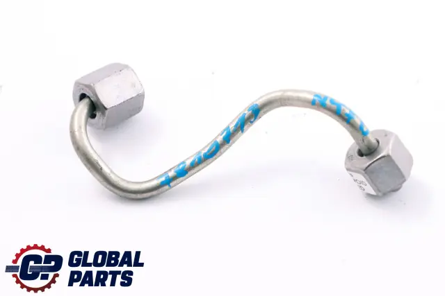 globalparts1-1004943