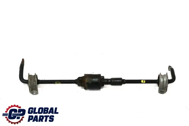 globalparts1-1005231