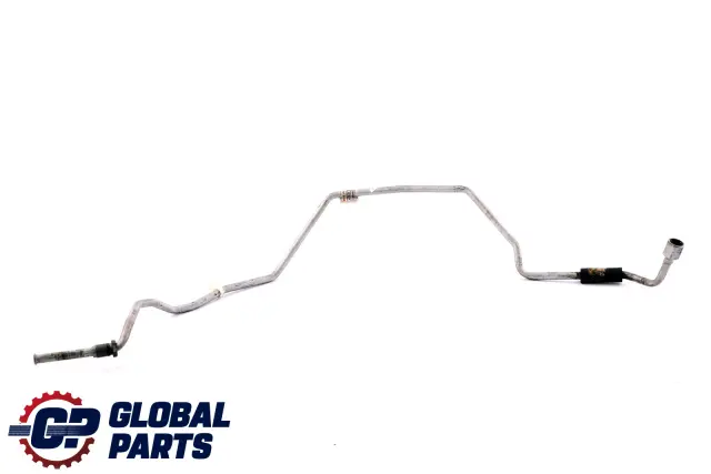 globalparts1-1005556