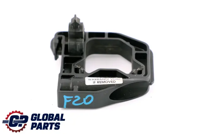 globalparts1-1005881