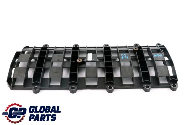 globalparts1-1007044