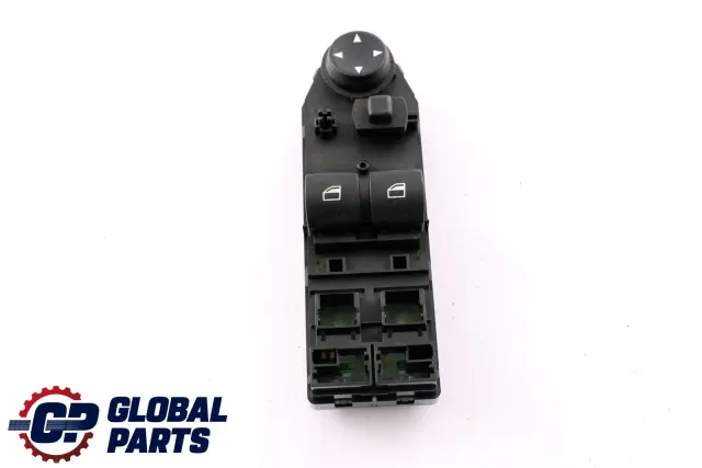 globalparts1-1007303