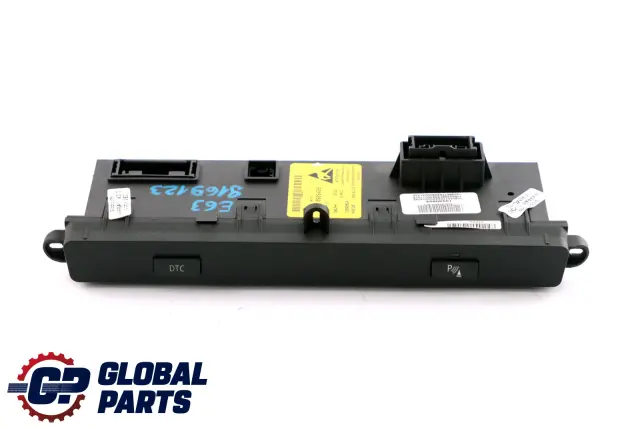 globalparts1-1007577
