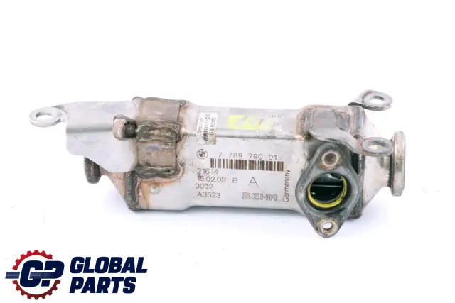 globalparts1-1007953