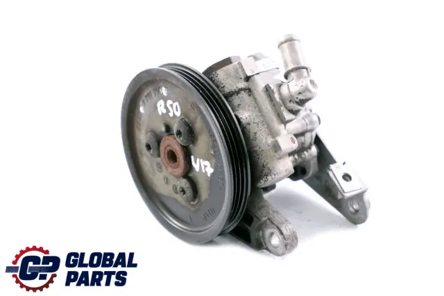globalparts1-1008418