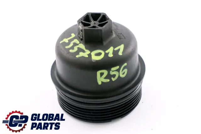 globalparts1-1008542