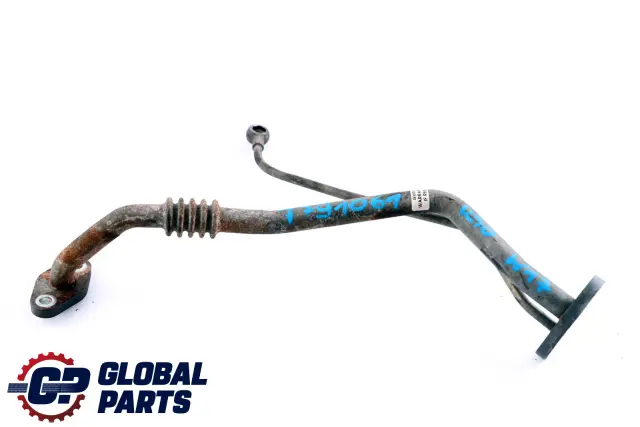 globalparts1-1008873