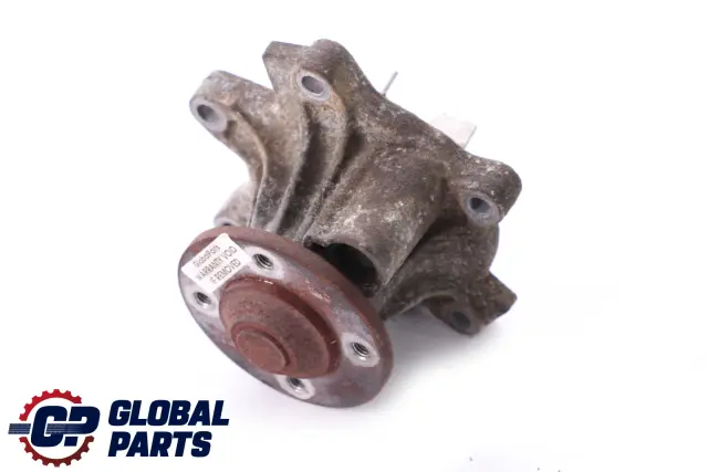globalparts1-1008887