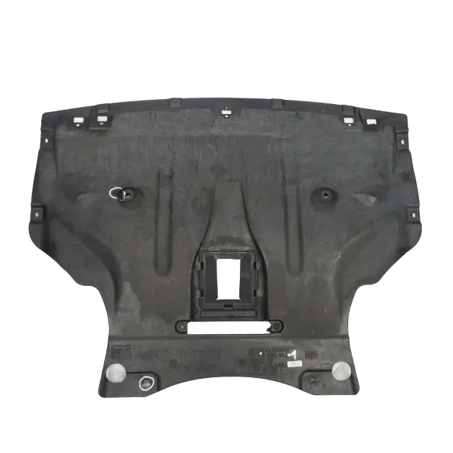 globalparts1-1009342