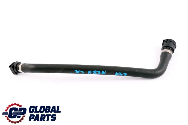 globalparts1-1009893