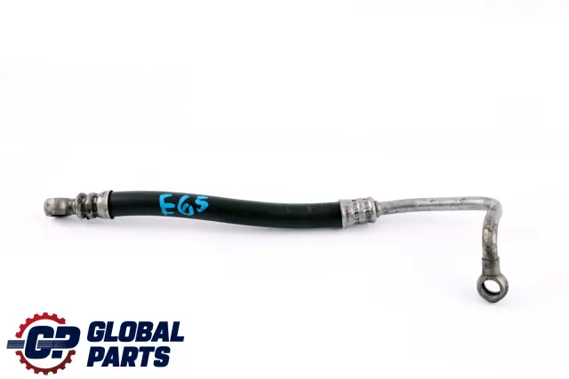 globalparts1-1010467