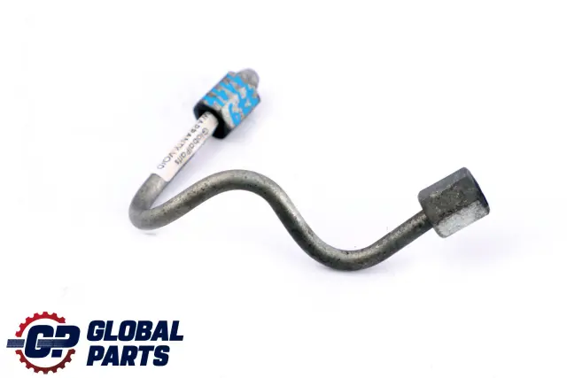 globalparts1-1010629