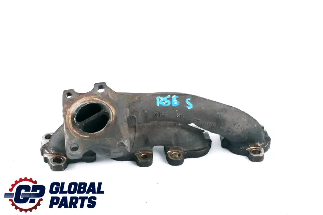 globalparts1-1010645