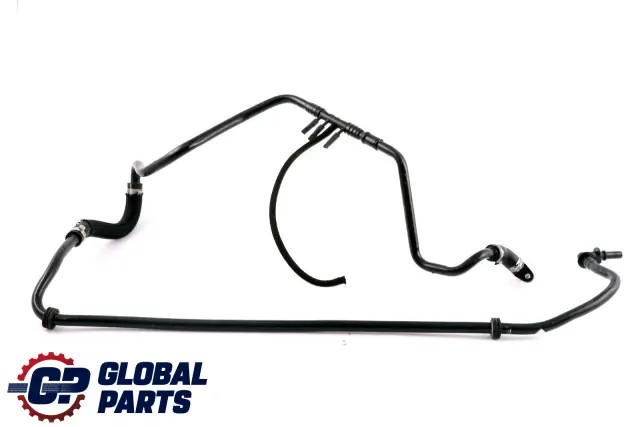 globalparts1-1010655